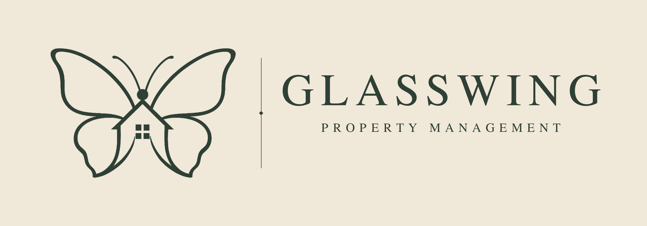 Glasswing Property Management